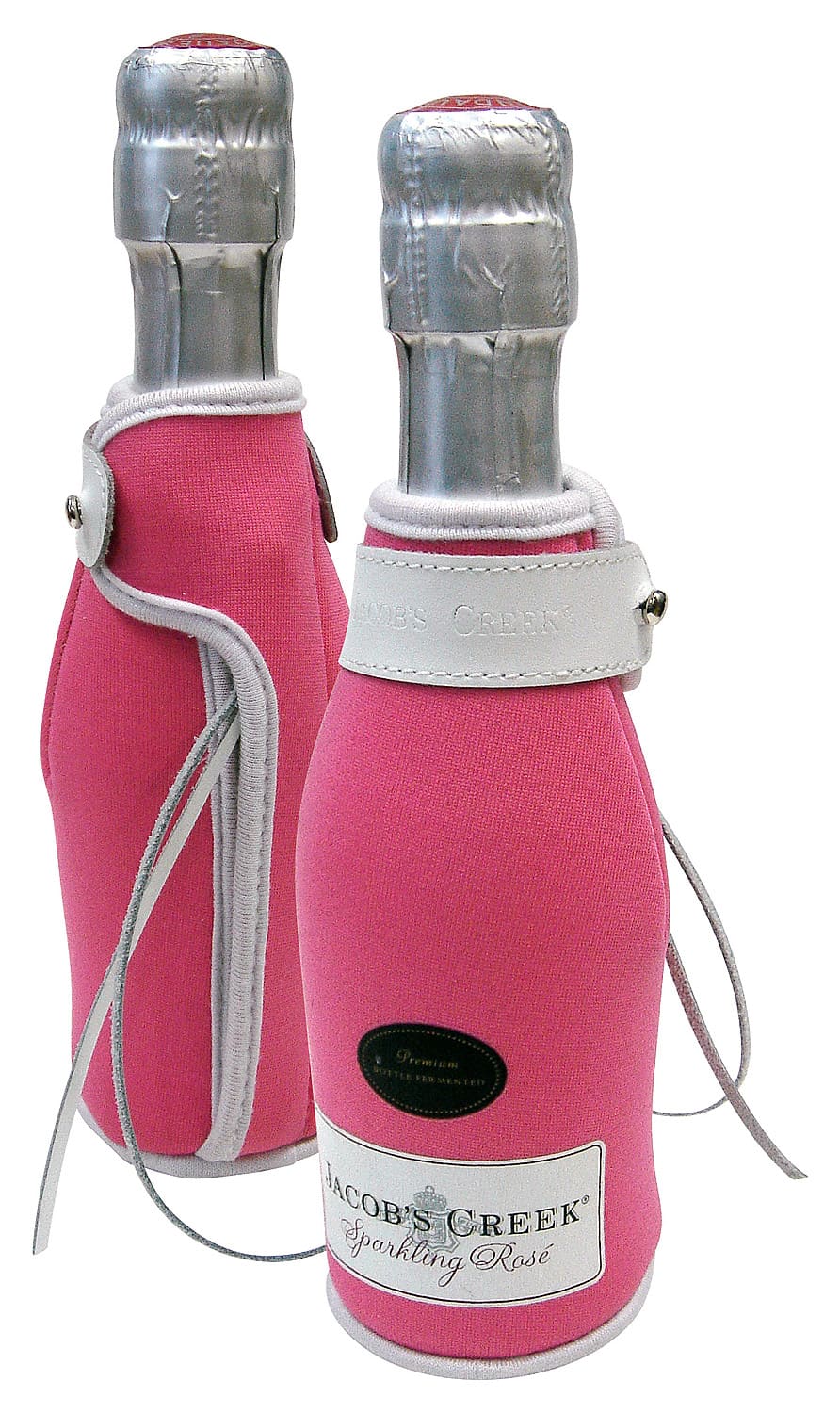 Piccolo Holder (Sublimation)
