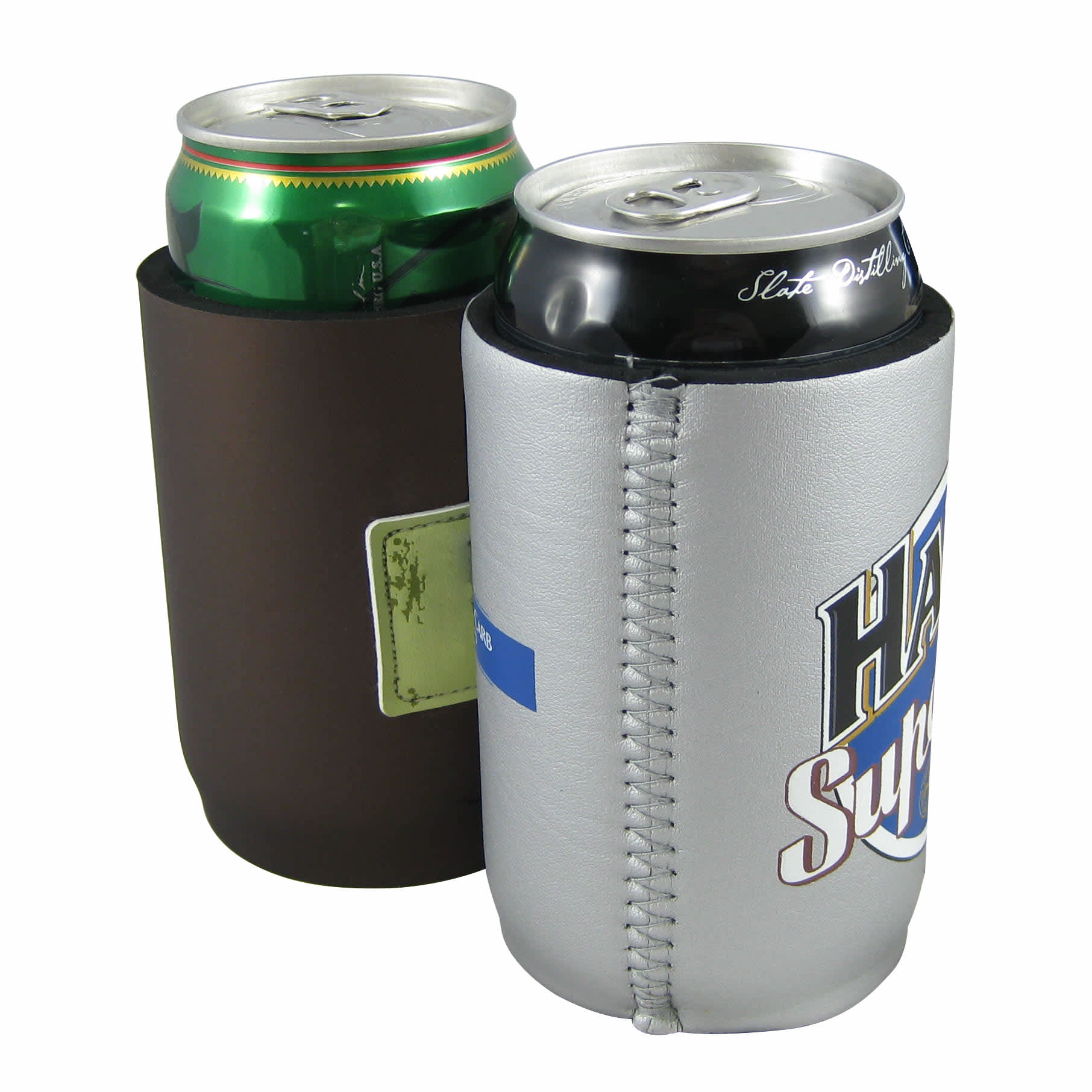PU Surface Cooler