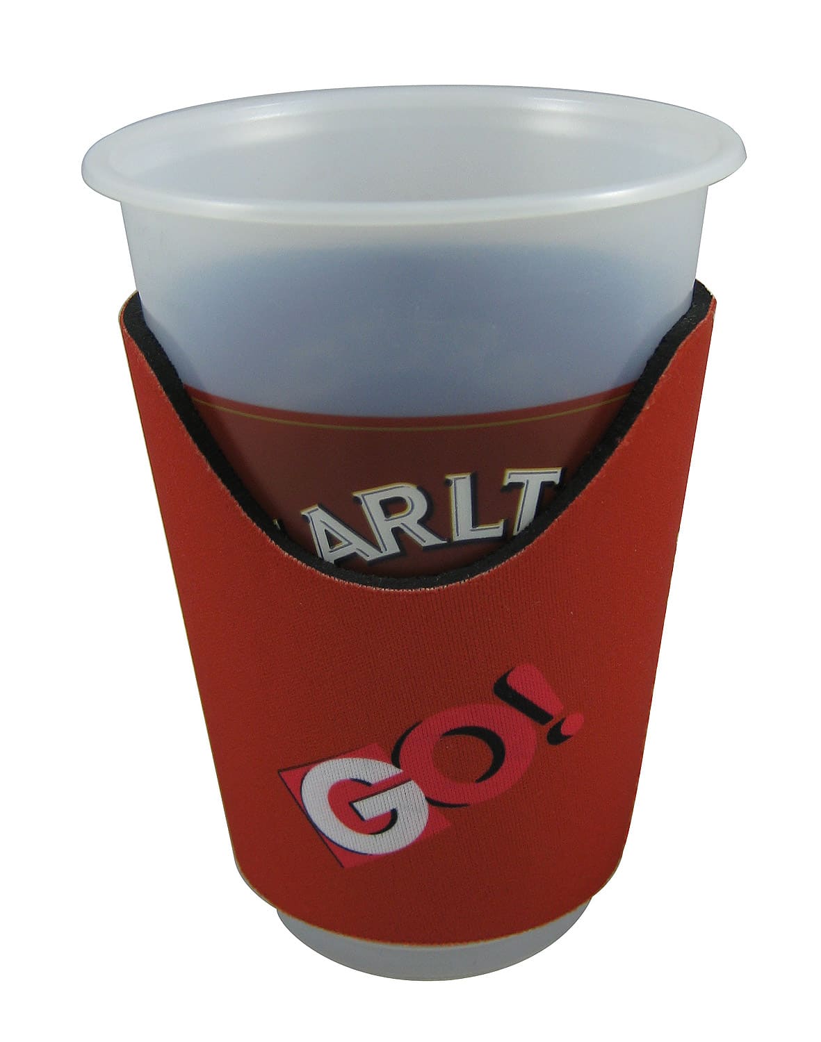 Cup Cooler (Sublimation)