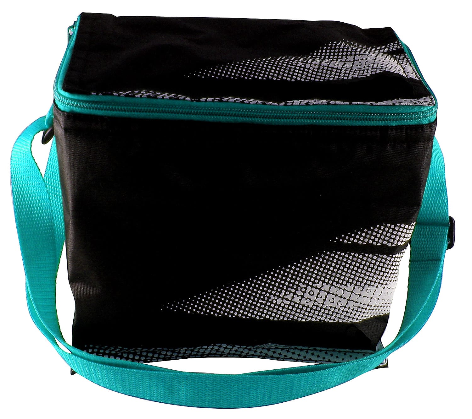 PVC Cooler Bag