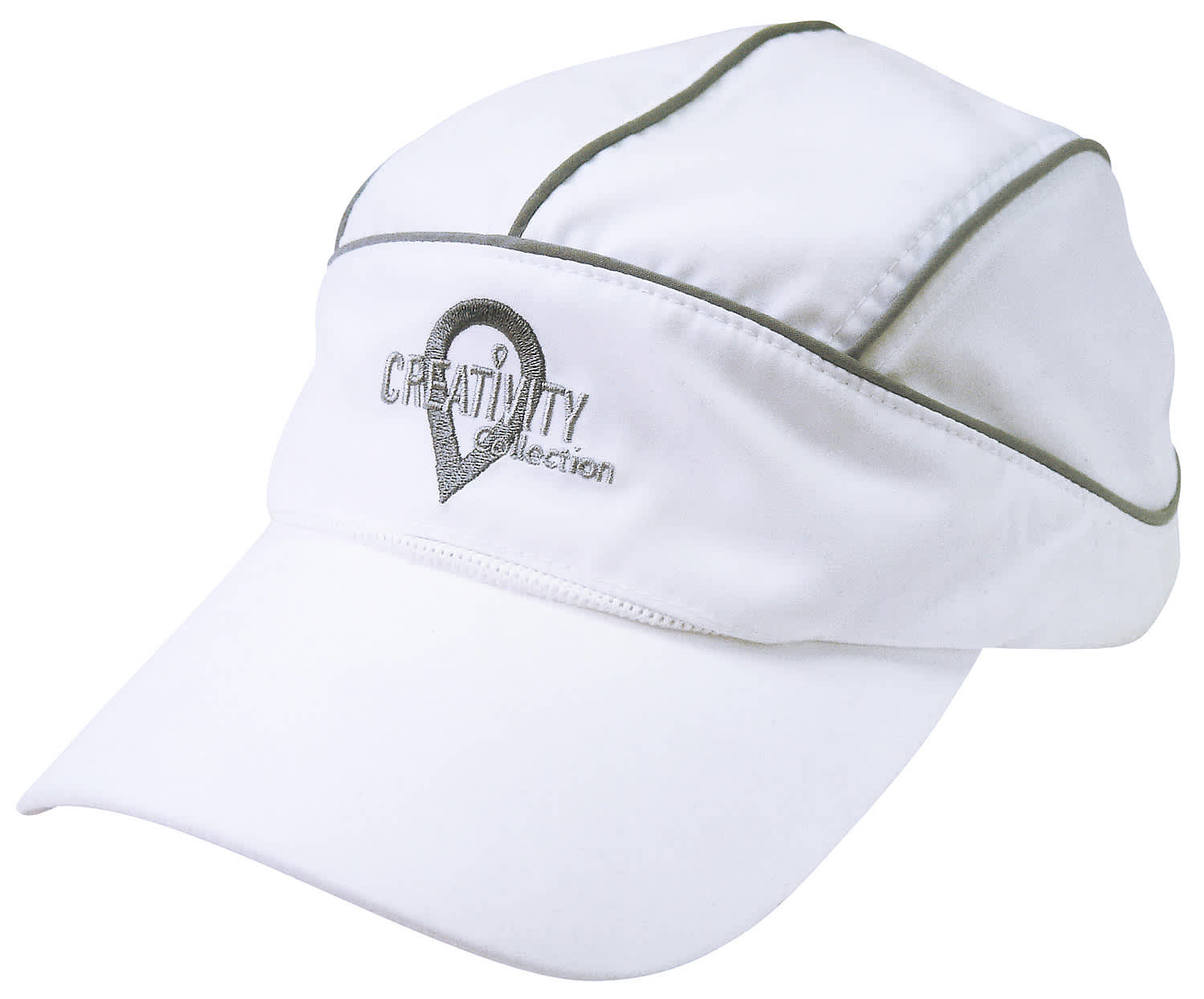 Cool Dry Sports Cap