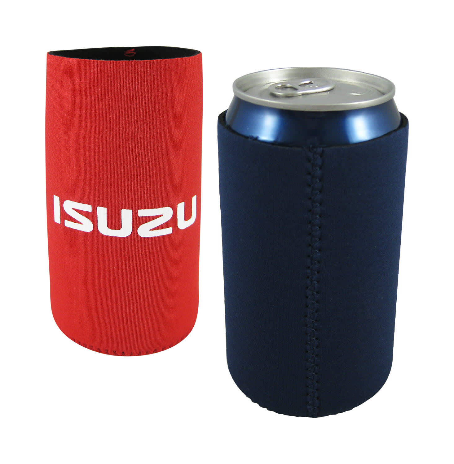Stubby Skin (Sublimation)