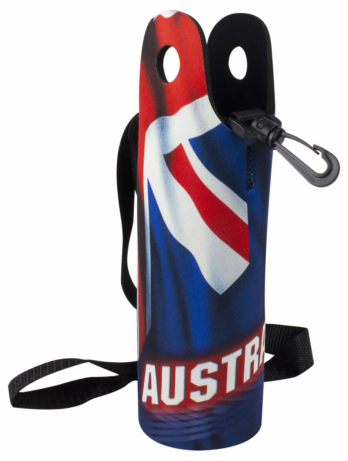 Boardshorts Bottle Cooler (sublimation)