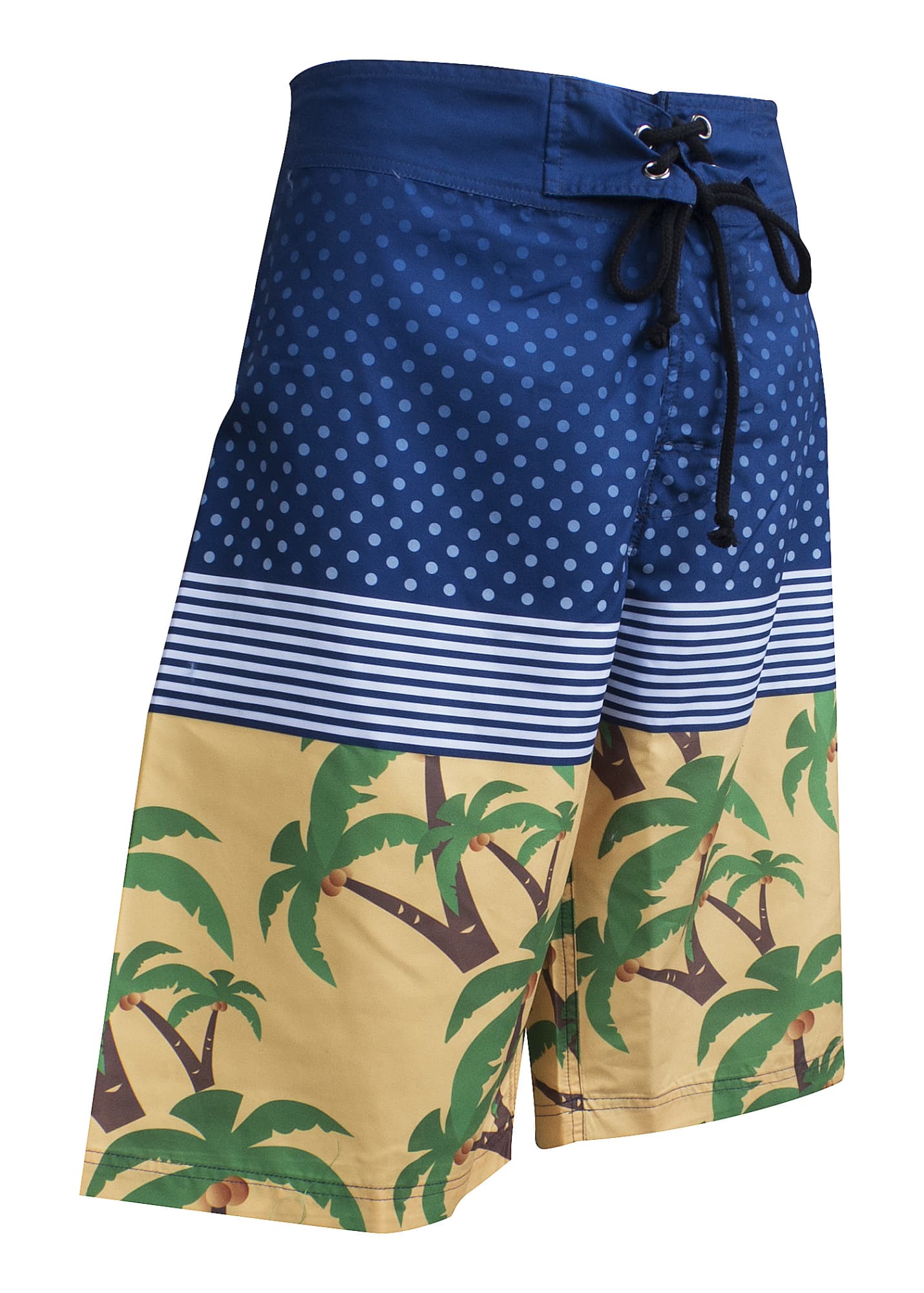 Board Shorts Adults - 448 Image