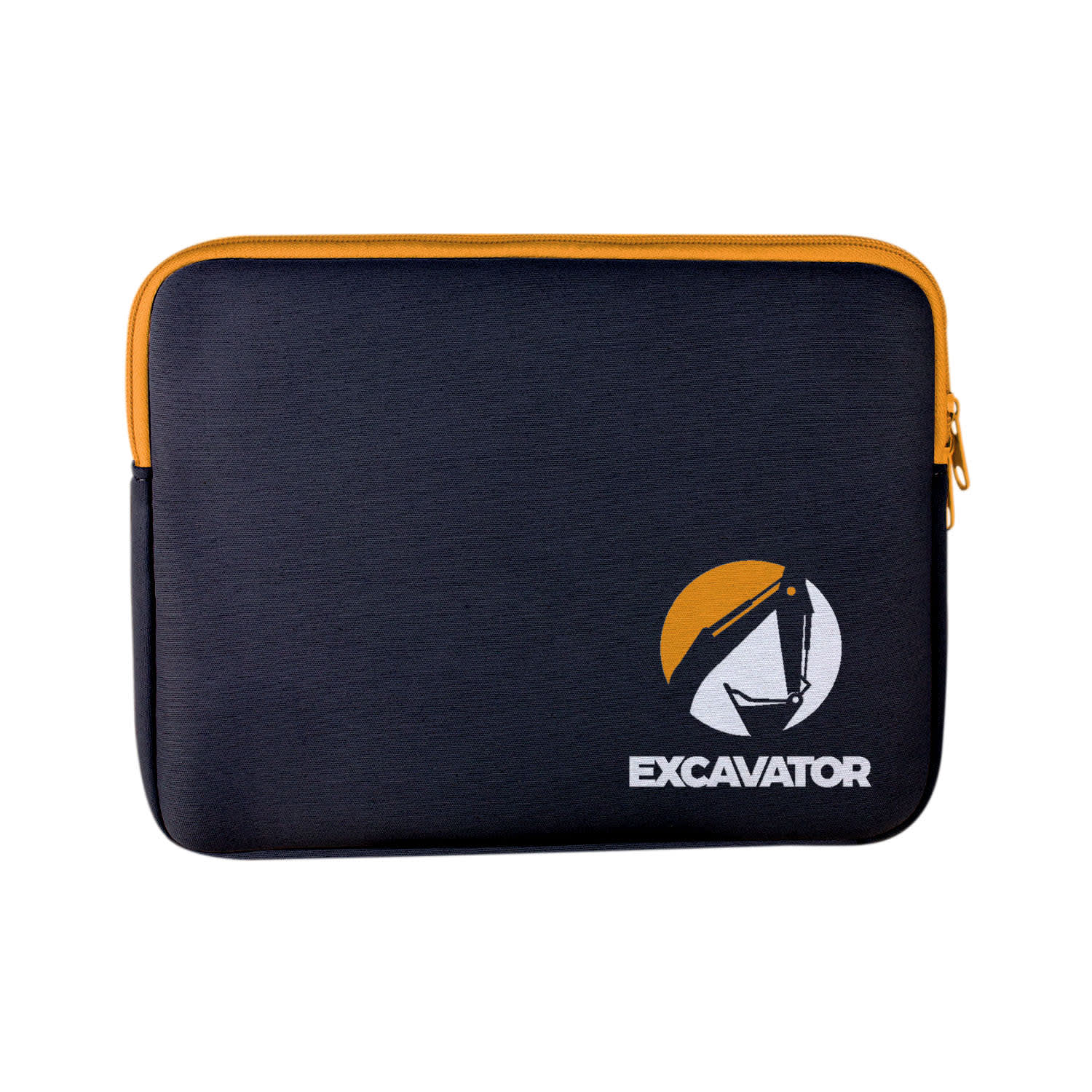 Laptop & Tablet Sleeve (Zippered)