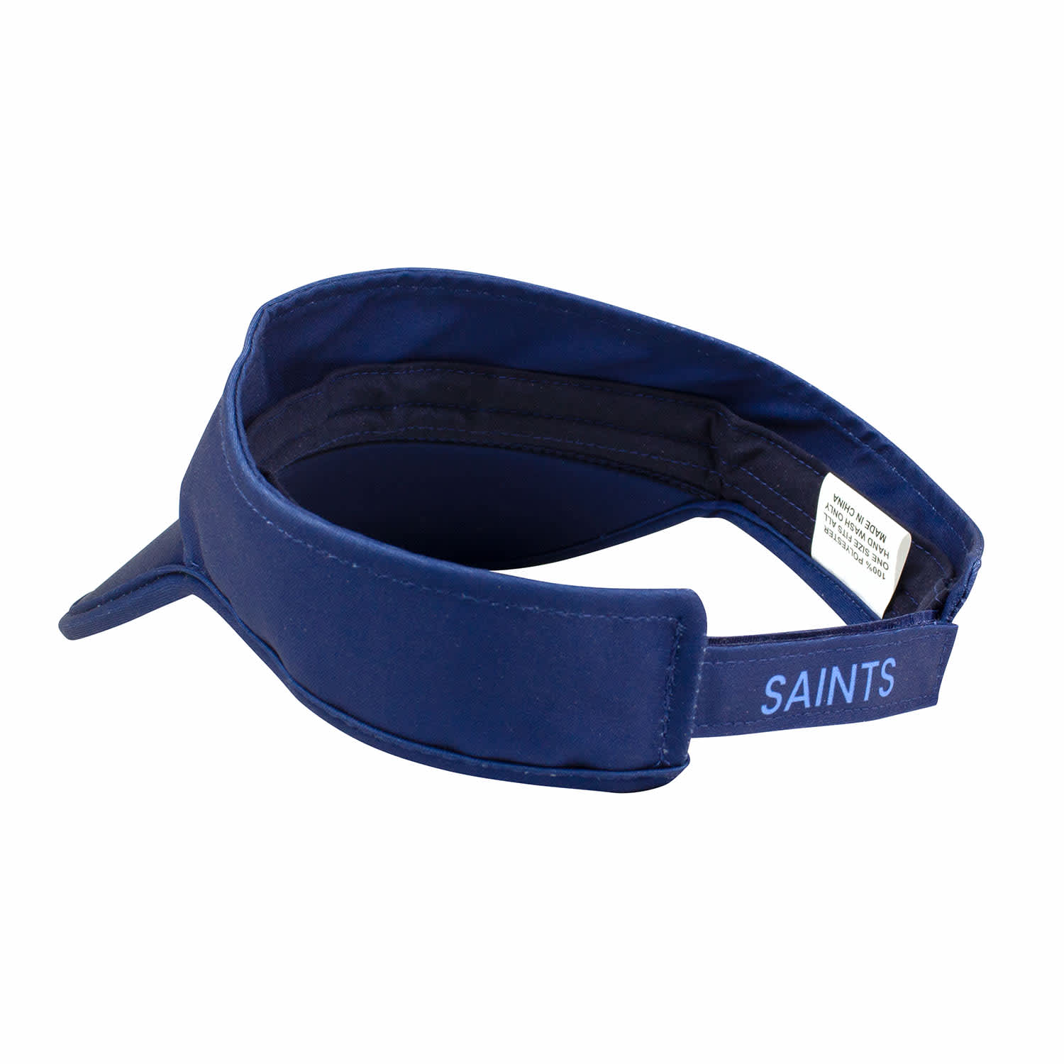 Truckers Cap With All Over Sub