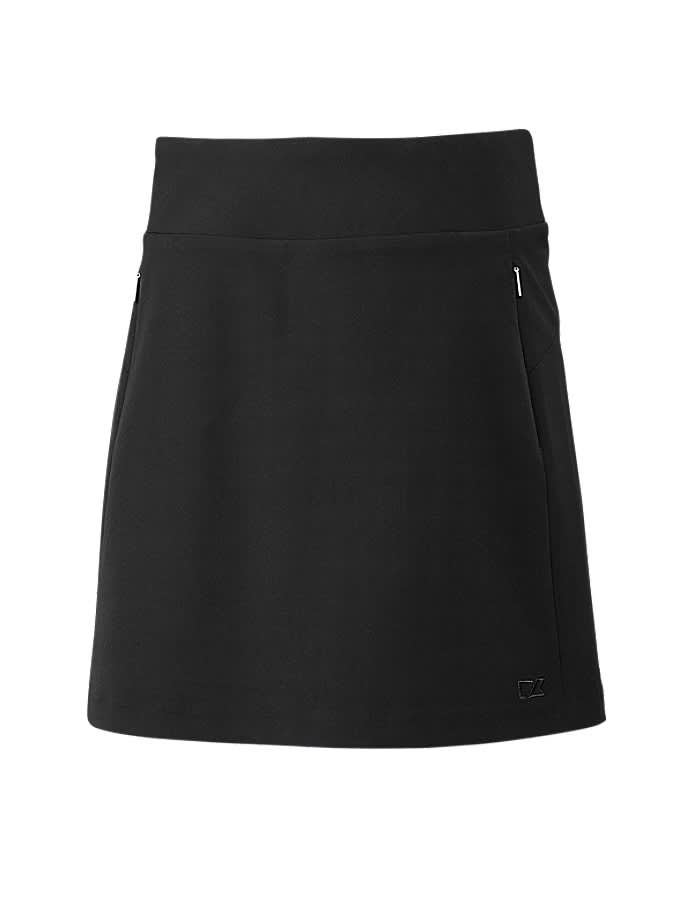 CB DryTec Pacific Pull On Skort - LCB00001 Image 