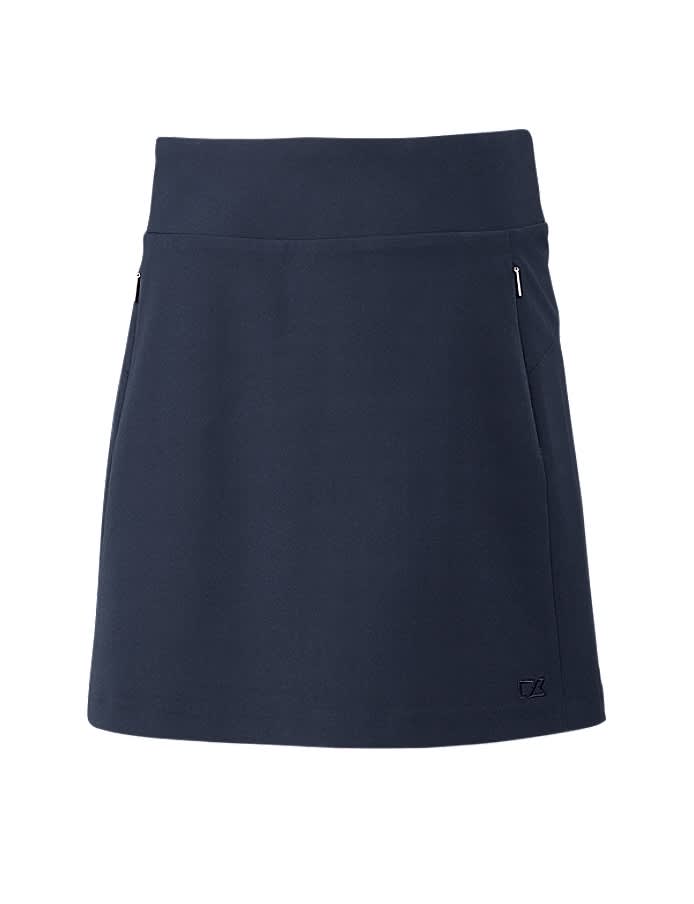 CB DryTec Pacific Pull On Skort - LCB00001 Image 