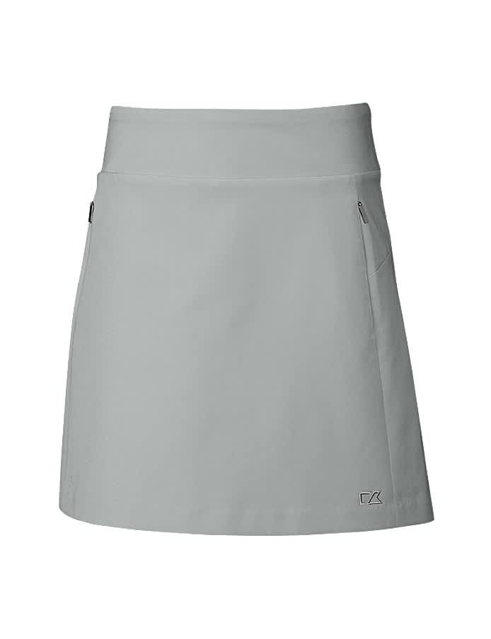 CB DryTec Pacific Pull On Skort - LCB00001 Image 