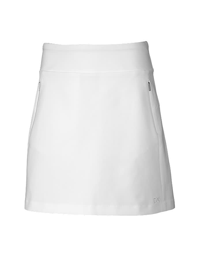 CB DryTec Pacific Pull On Skort - LCB00001 Image 