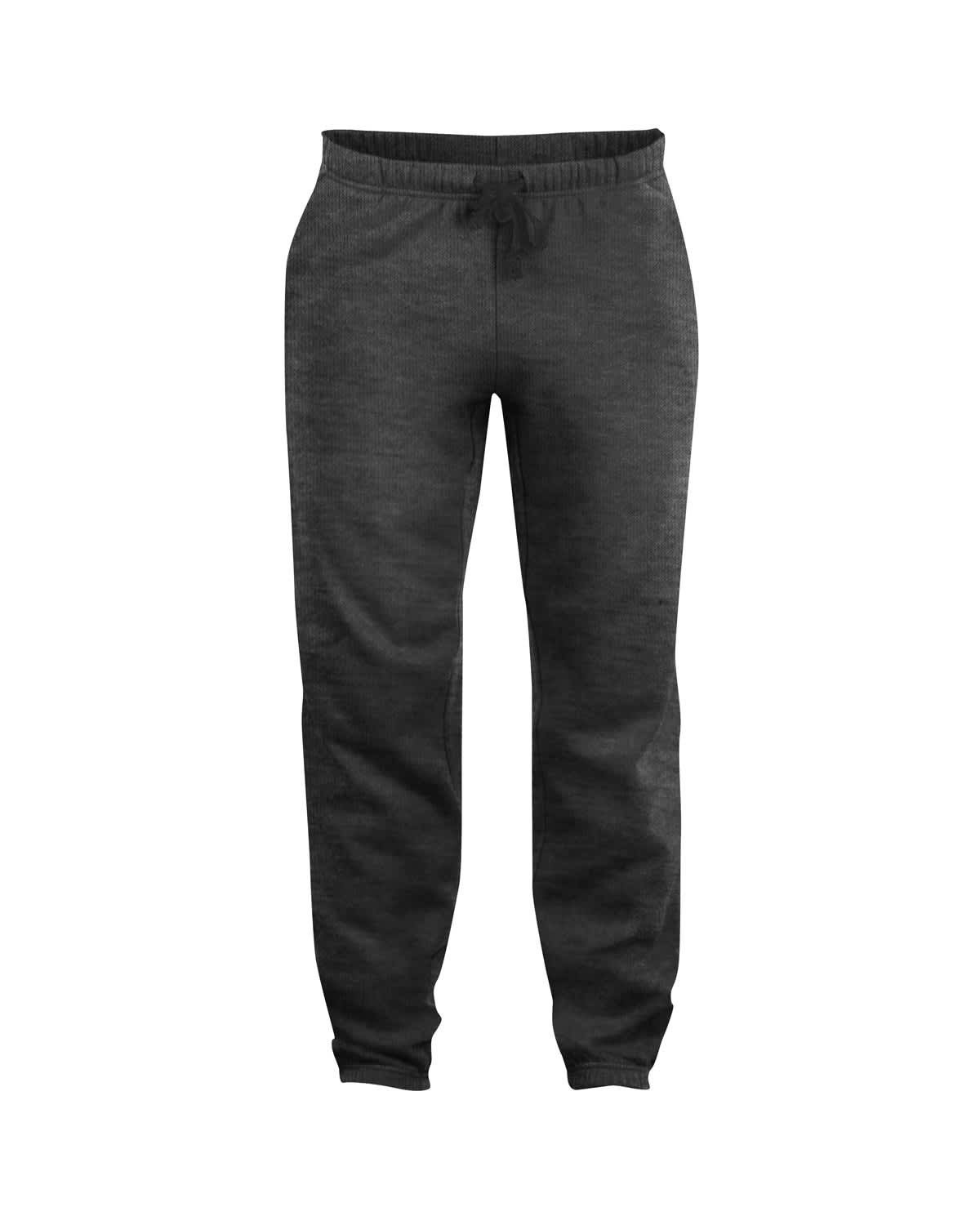Stockholm Sweatpant