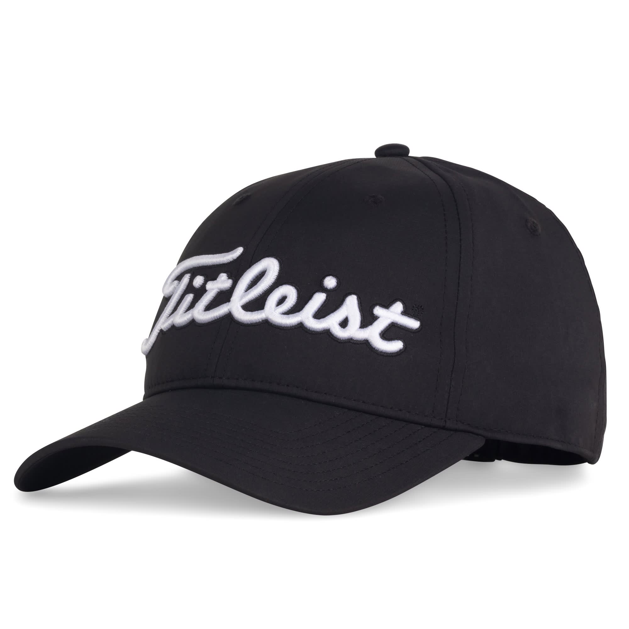 Titleist Tour Performance Corporate Cap