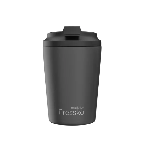 Bino 8oz - 230ml Reusable Cup