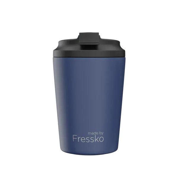 Camino 12oz - 340ml Reusable Cup