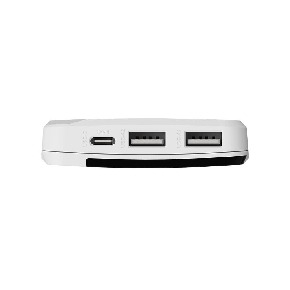 Alternative view of Cygnett Boost 10,000 mAh Power Bank