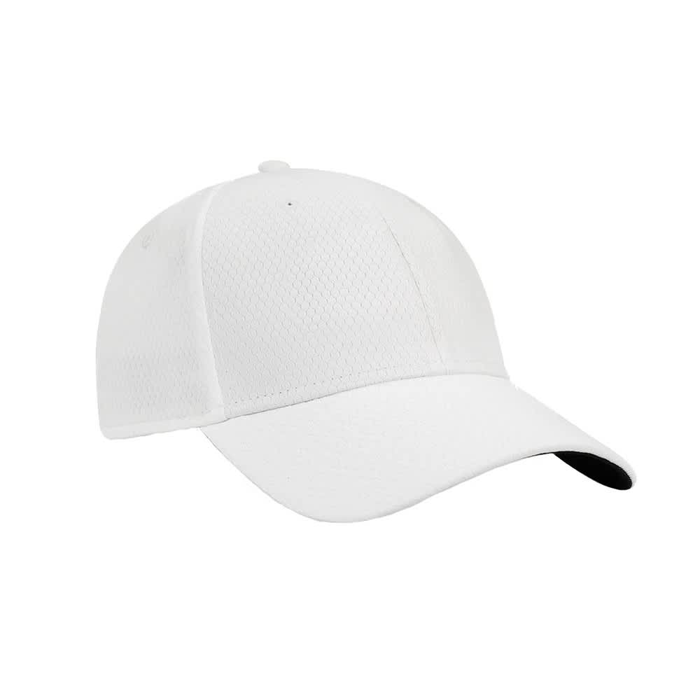Alternative view of Callaway Corporate Cap