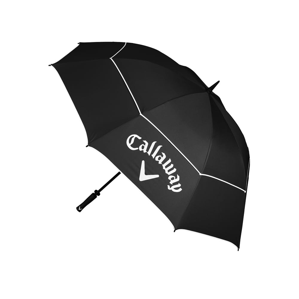 Callaway DC Shield Umbrella (64") promotional product