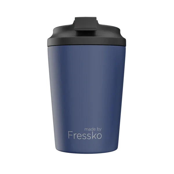 Alternative view of Camino 12oz - 340ml Reusable Cup
