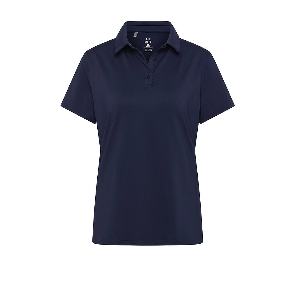 CAP-U25-WCP