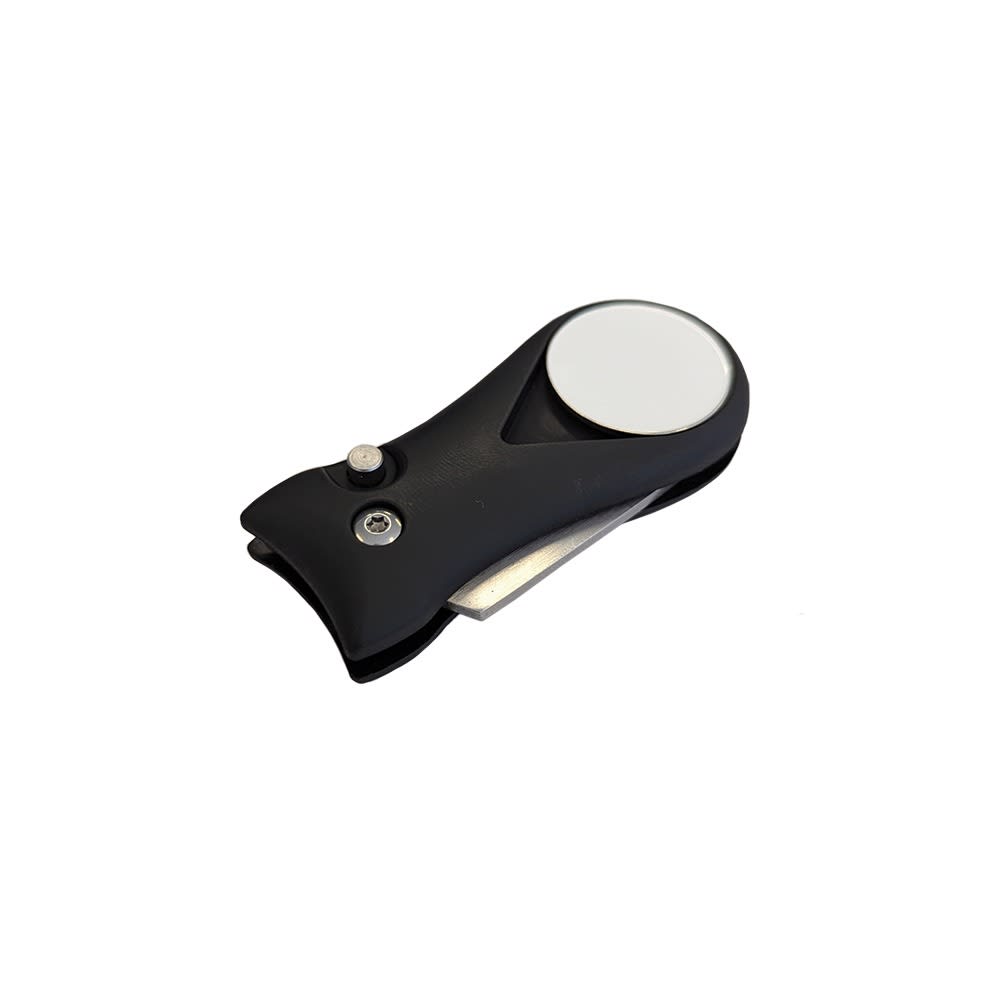 Alternative view of Flick Fork Pitch Repairer With 25mm Ball Marker