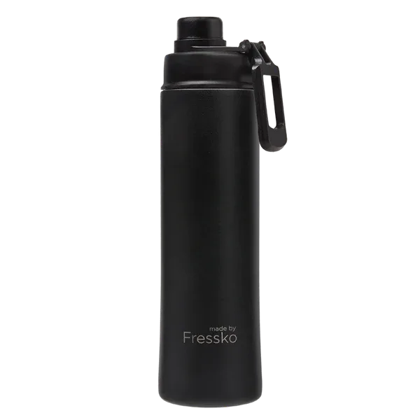 Move 660ml Stainless Steel Bottle