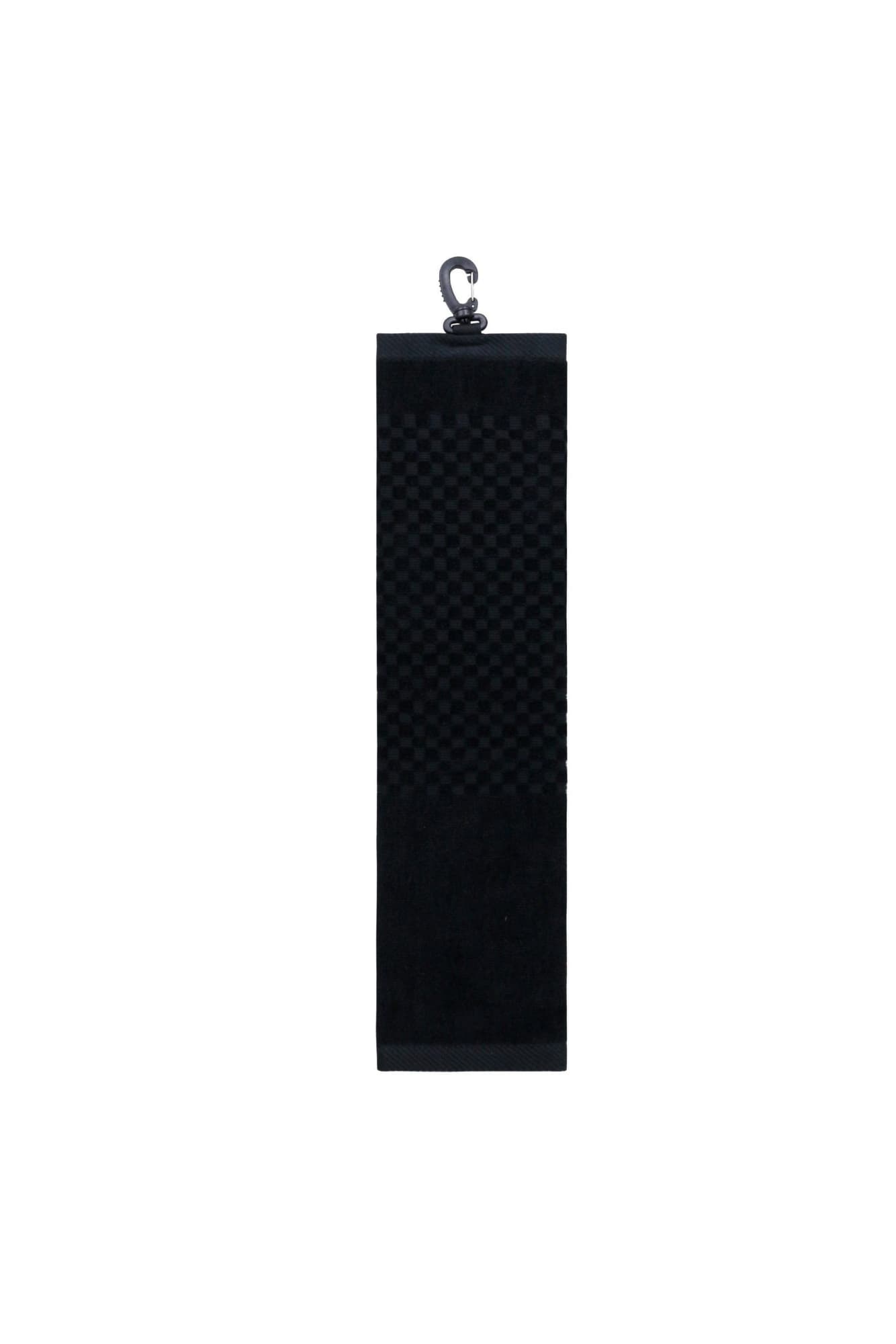 Turnberry Luxury TriFold Towel
