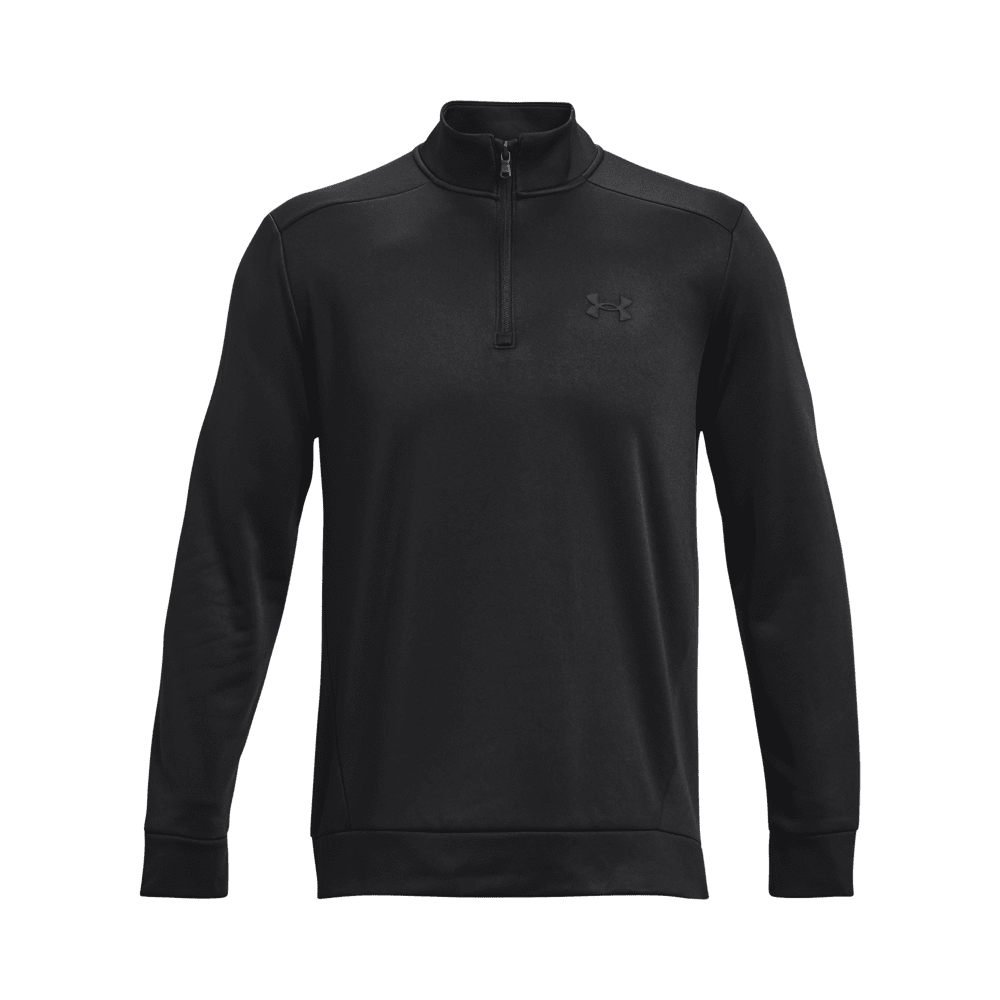 Under Armour Fleece 1/4 Zip 2025 – Men’s