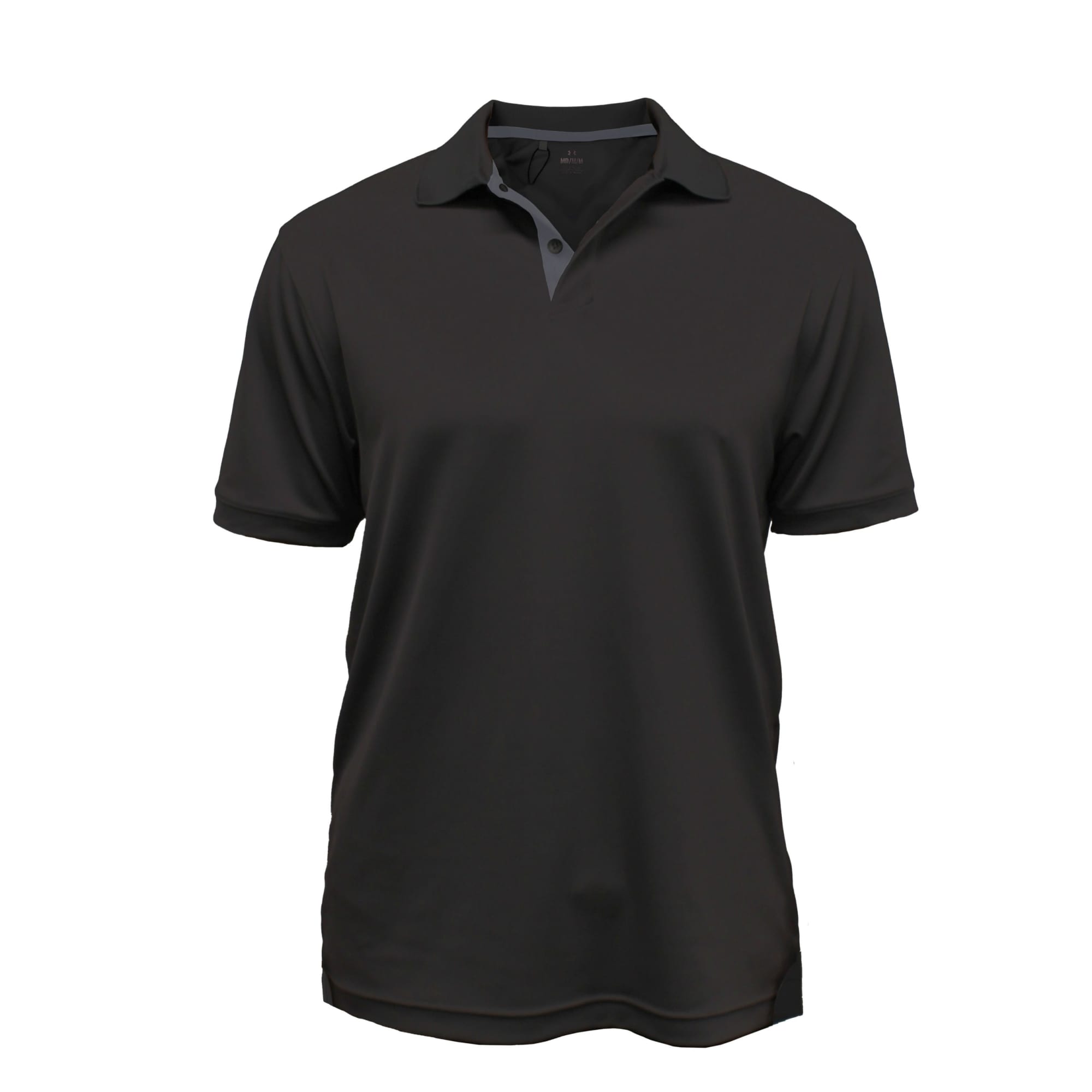 Under Armour Corporate Polo Mens promotional product