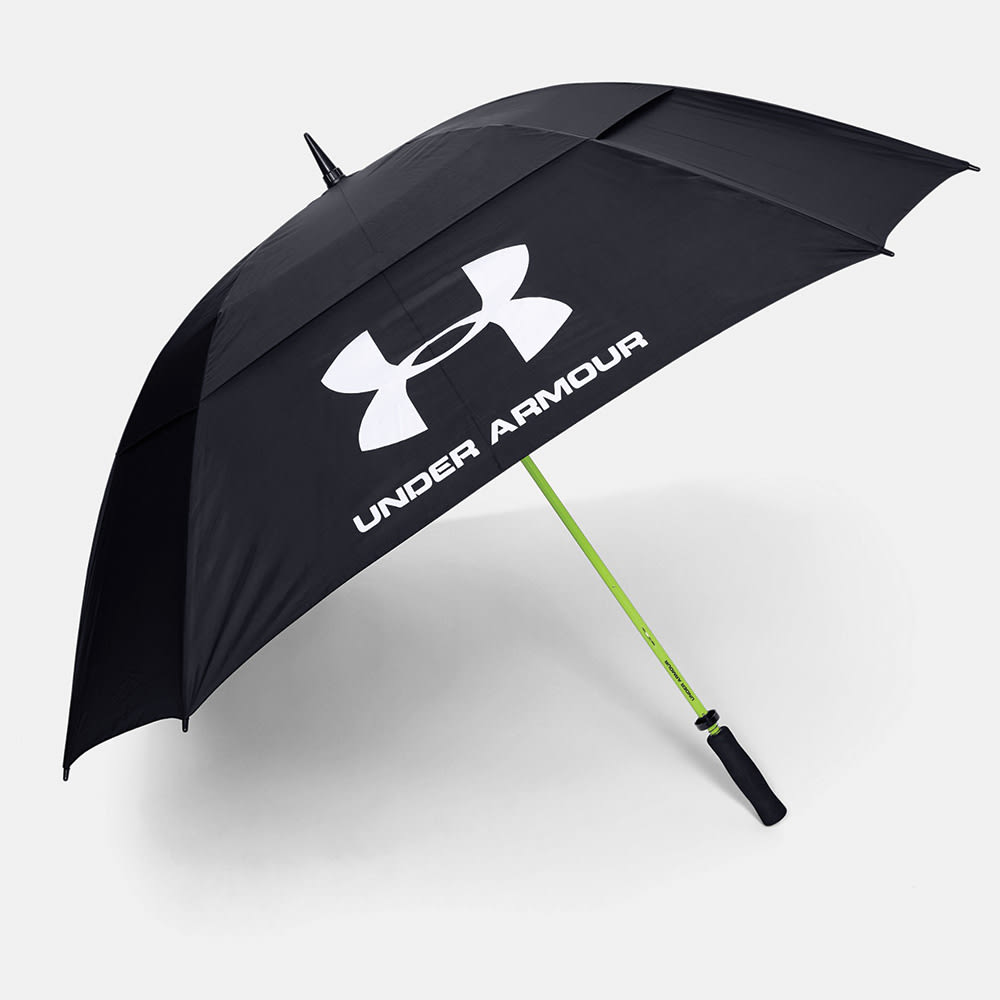 Under Armour Golf Umbrella (68")