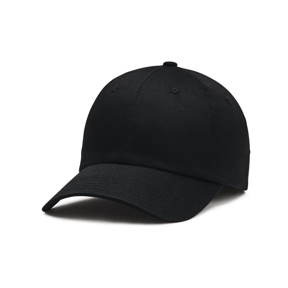 Under Armour Team Chino Adjustable Cap