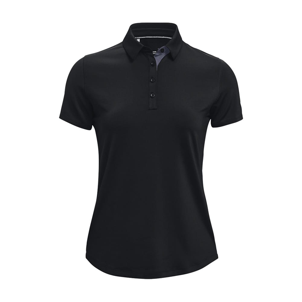 Under Armour Zinger Polo Womens promotional product