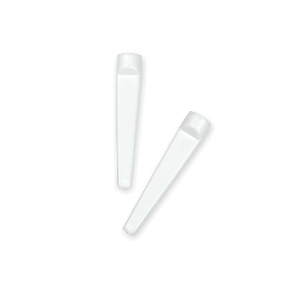 Wedge Tees