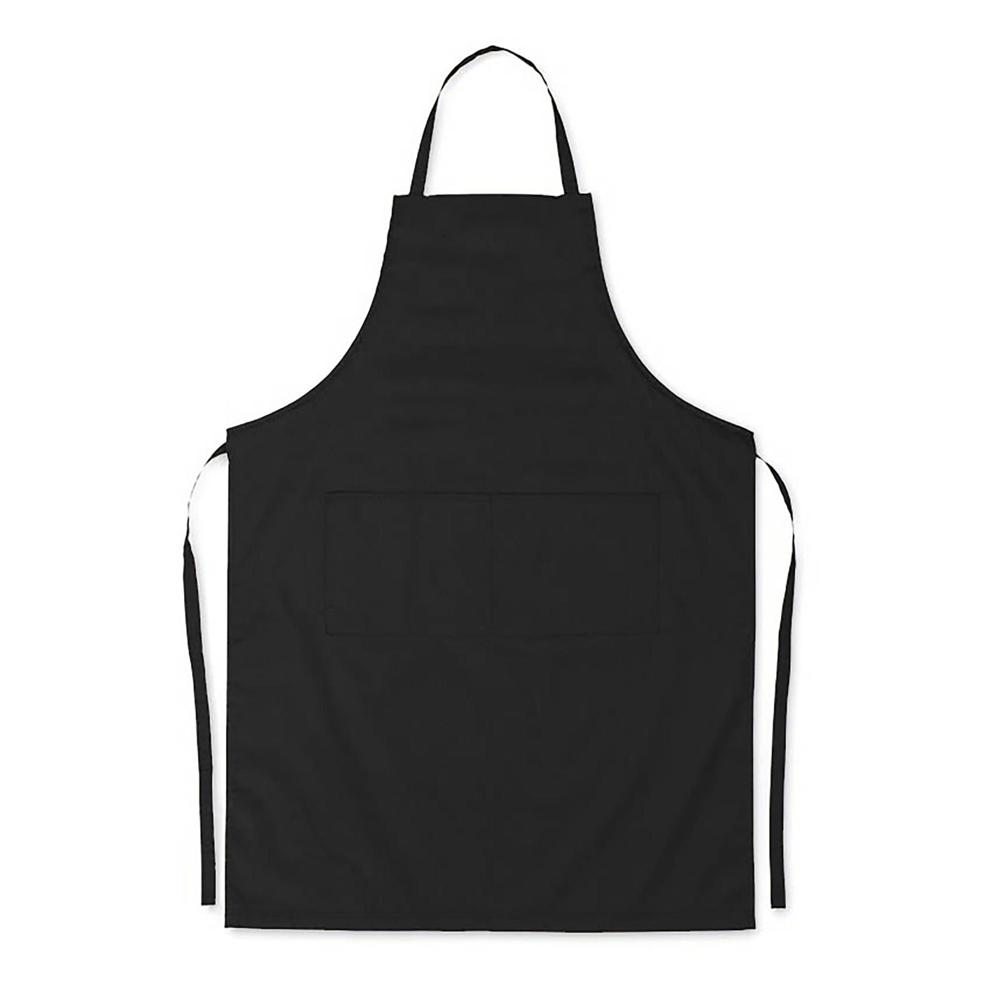 Junior Cotton Apron – Age 8-12 - image 6