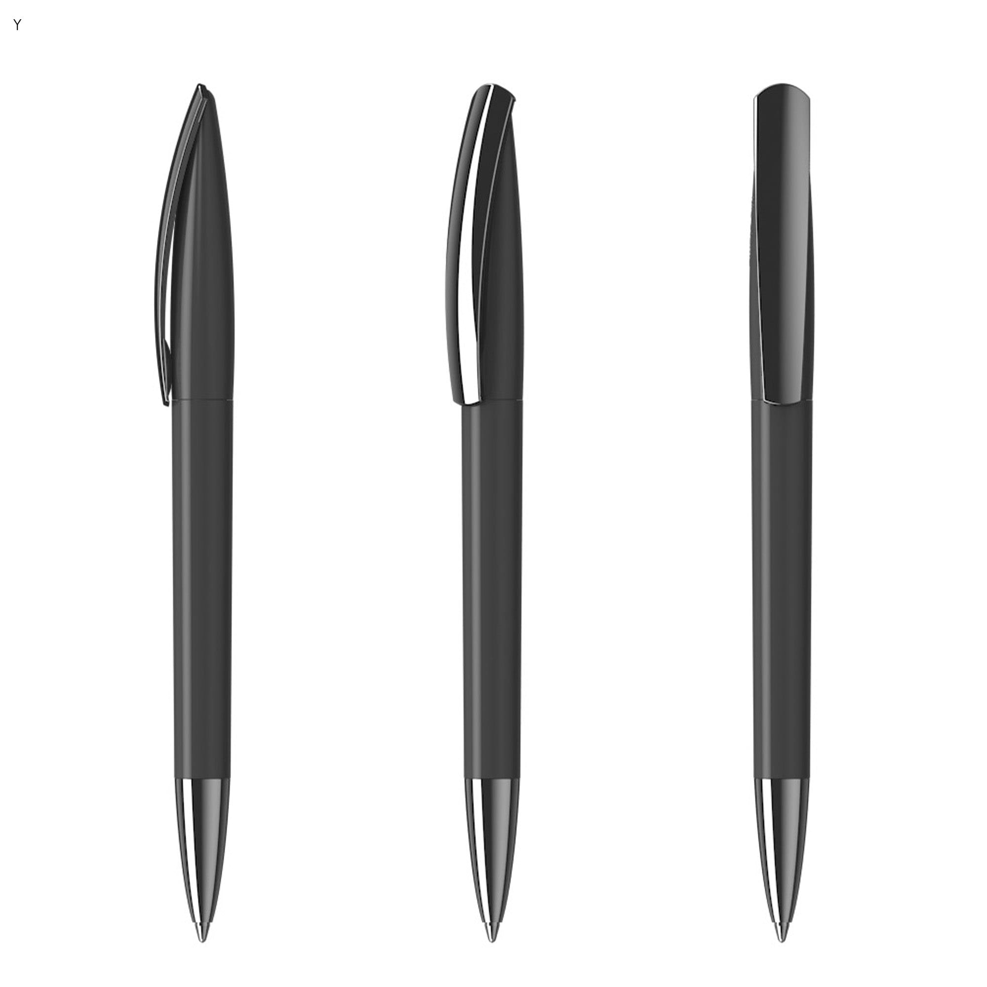 Arca MM - ARCA002 Image