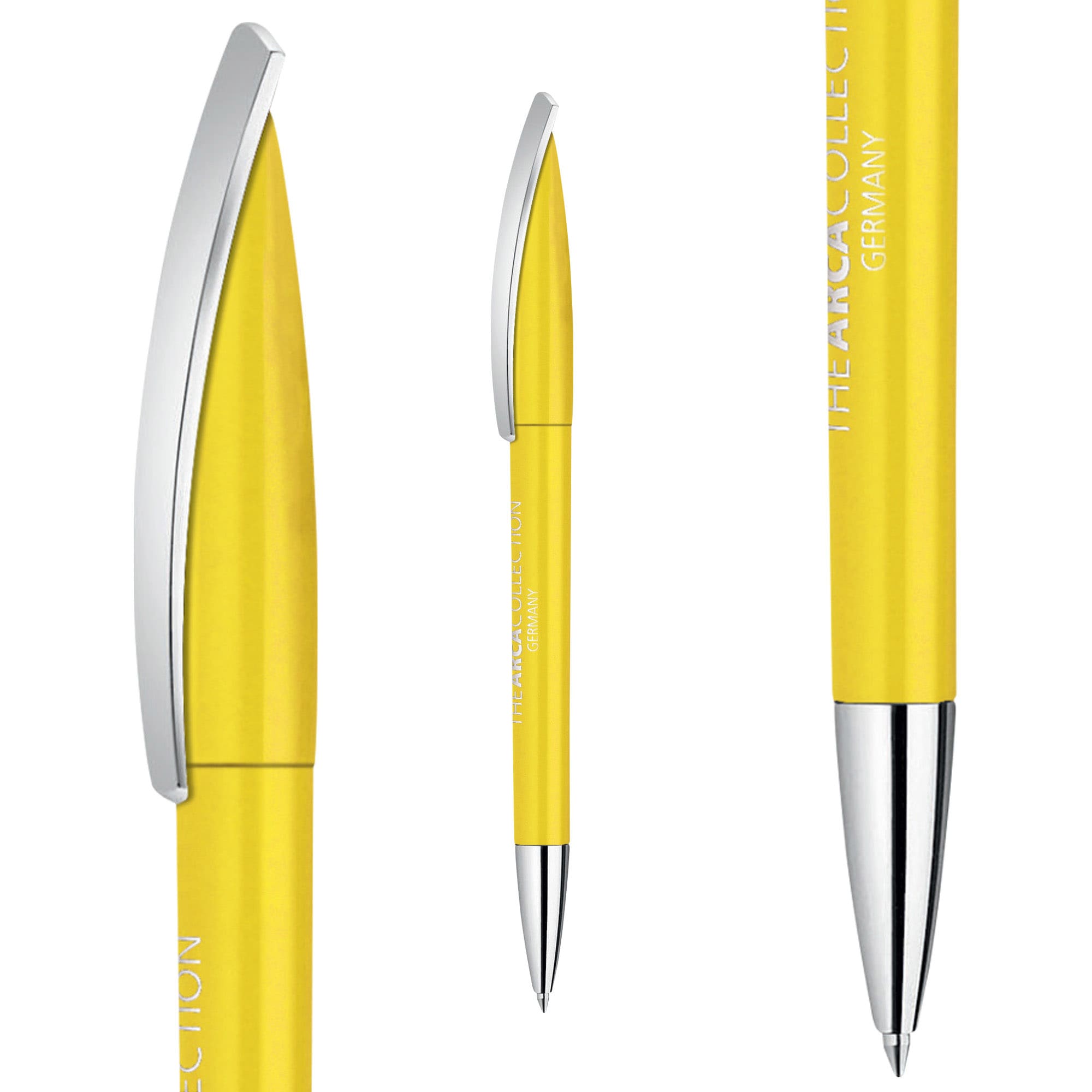 Arca MM - ARCA002 Image