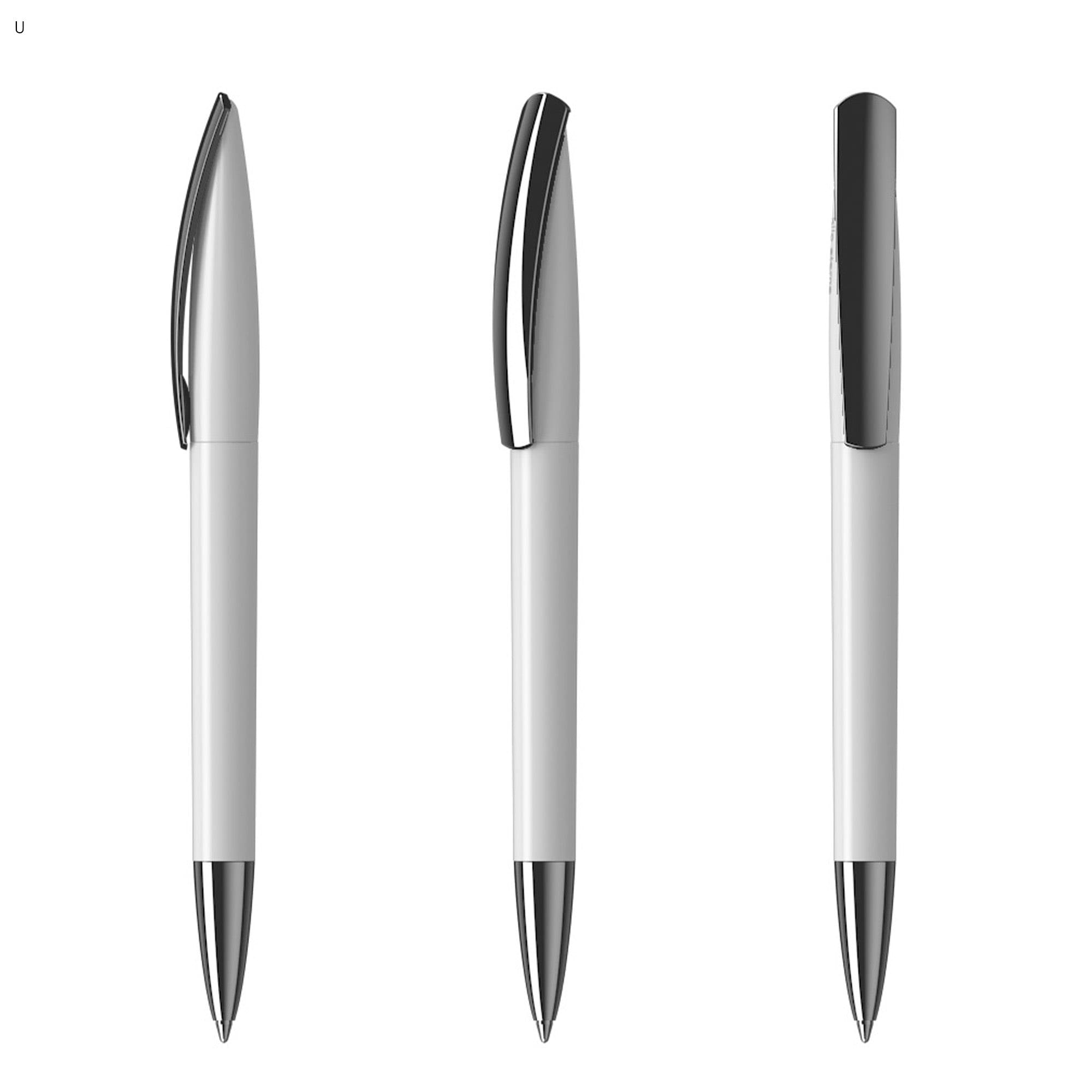 Arca MM - ARCA002 Image