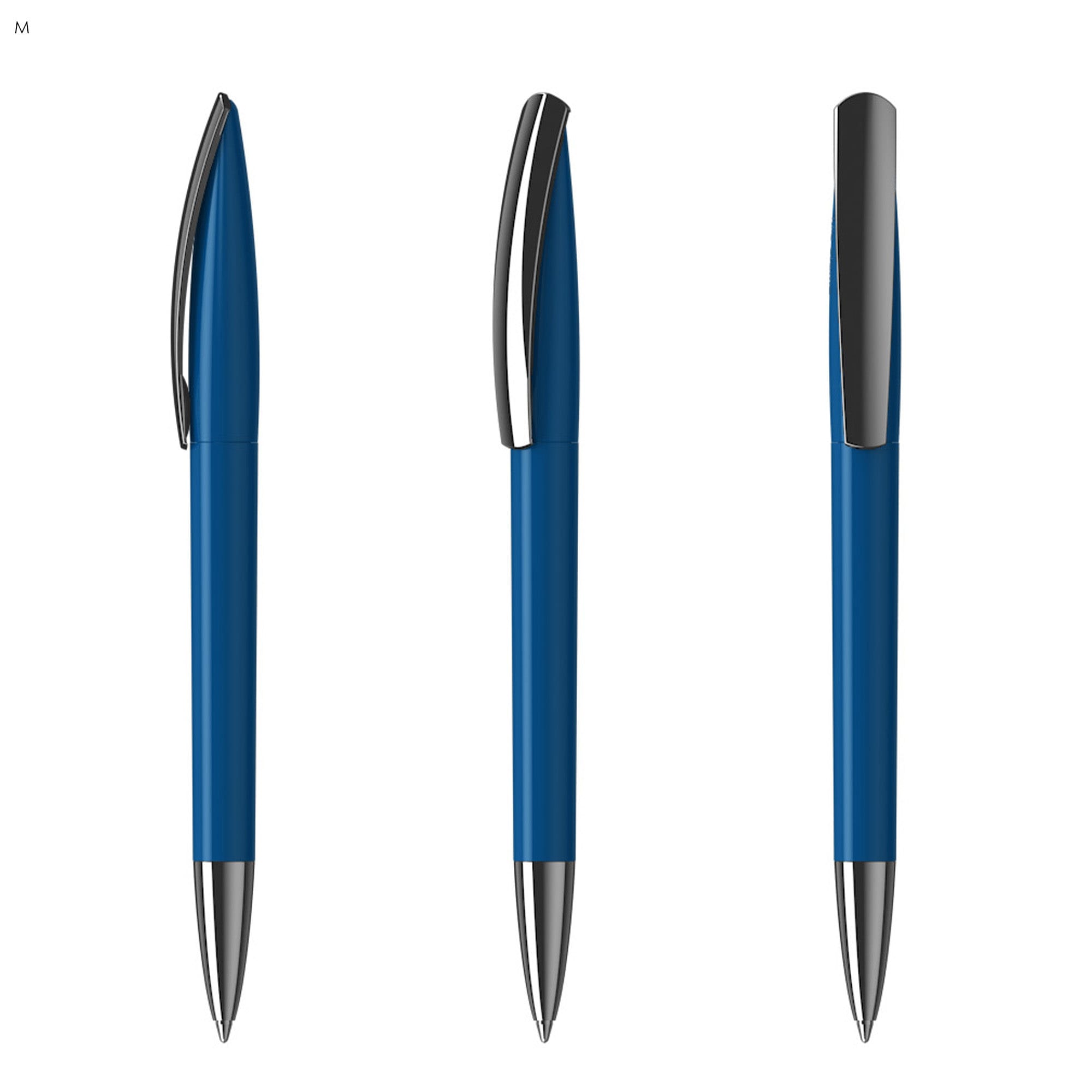 Arca MM - ARCA002 Image