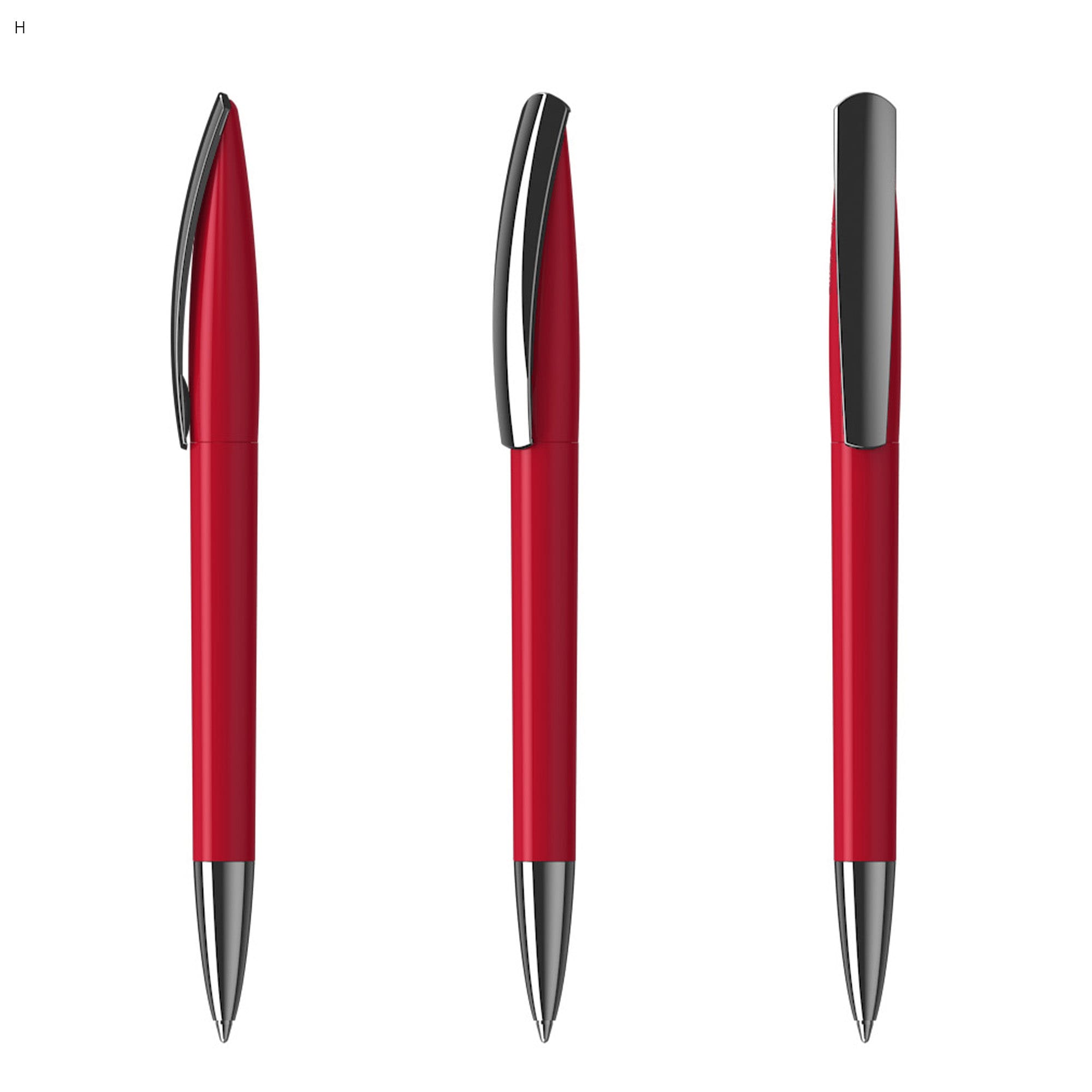 Arca MM - ARCA002 Image