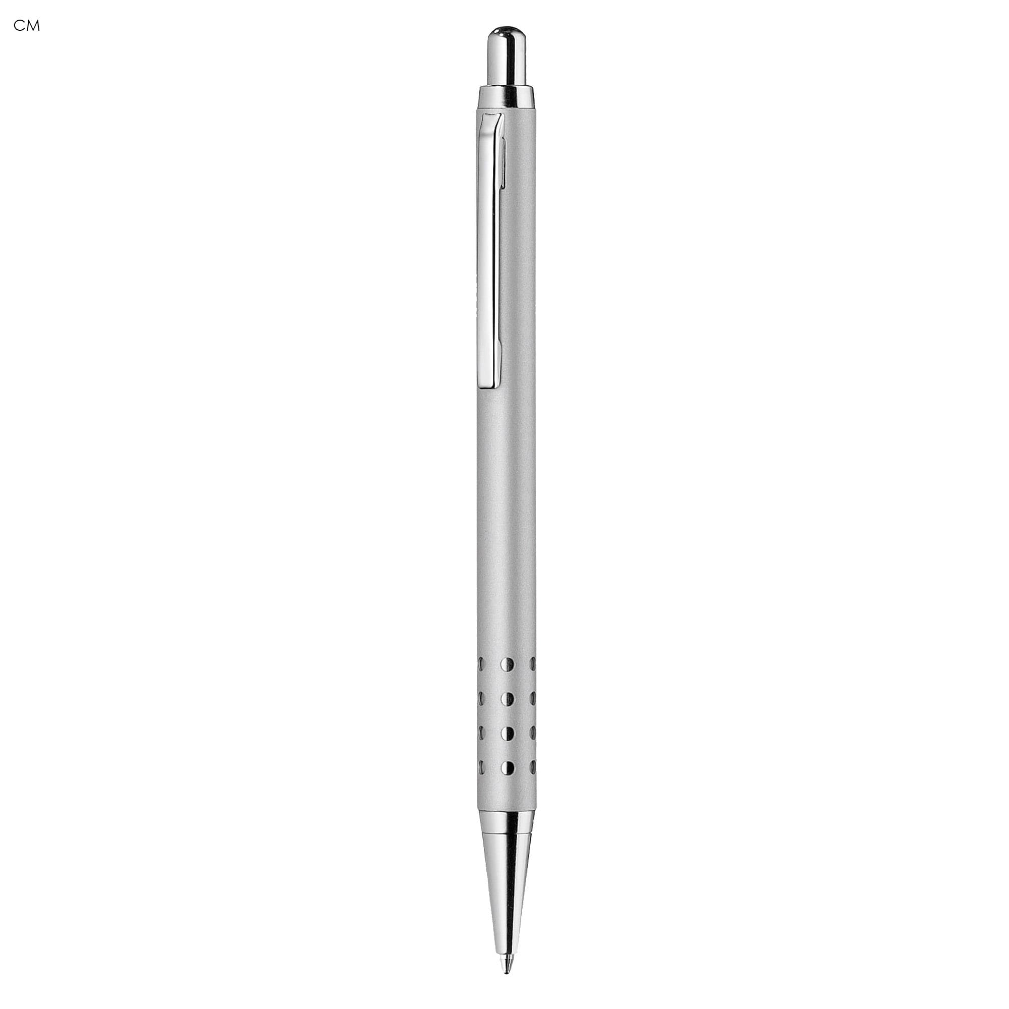 Aura Metal – Ger - AURA001 Image 