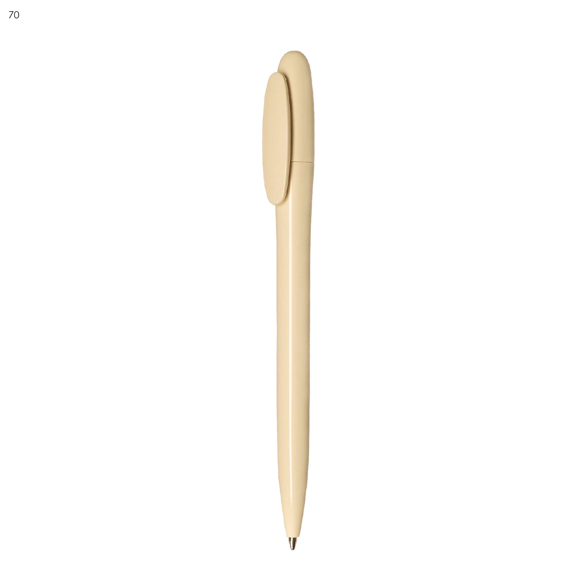 Bay C - BAY002 Image 