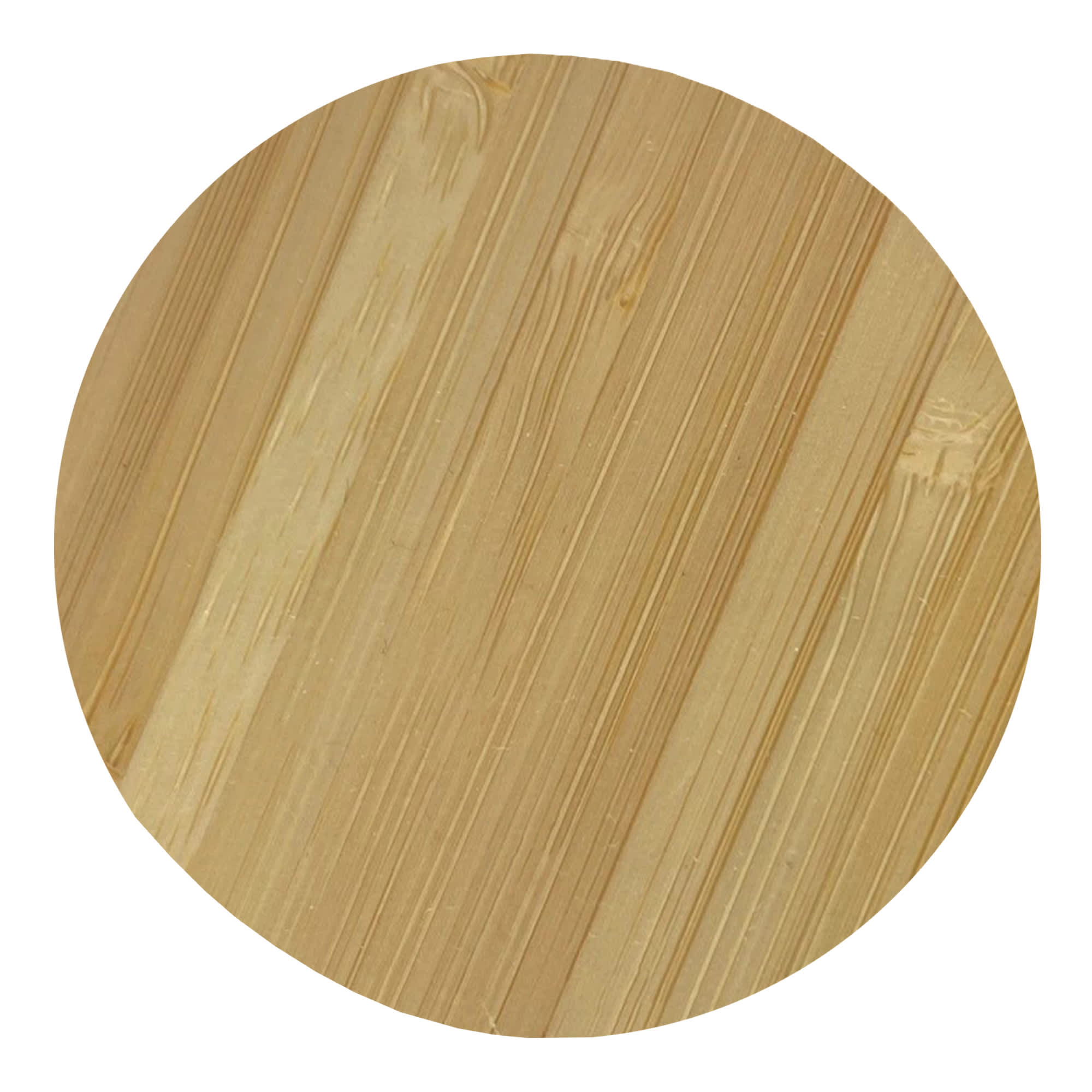 Bamboo Bottle Opener - BBO001 Image