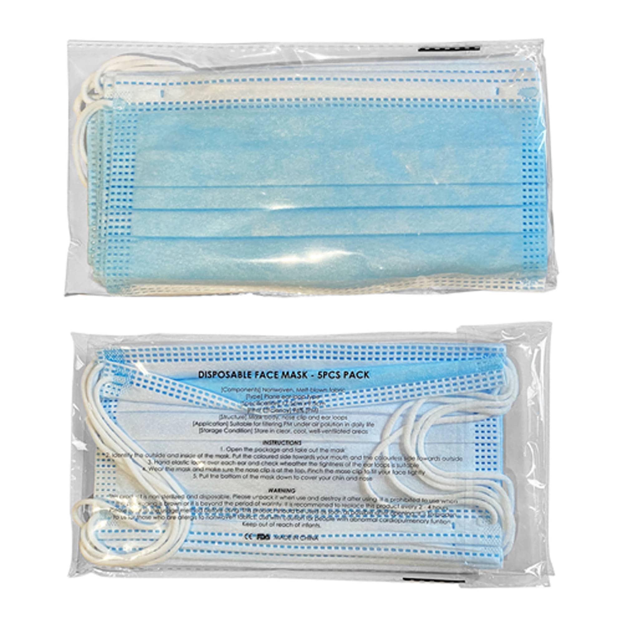 Covid Bundle - BDL004 Image 