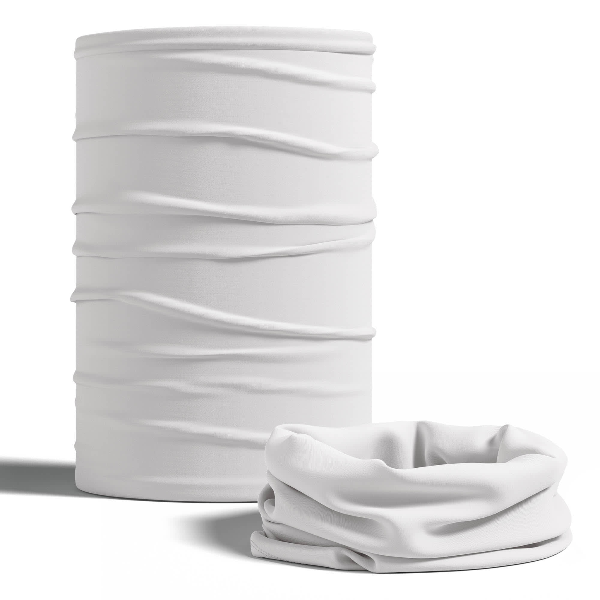 Tubular Bandana – Adult - image 4