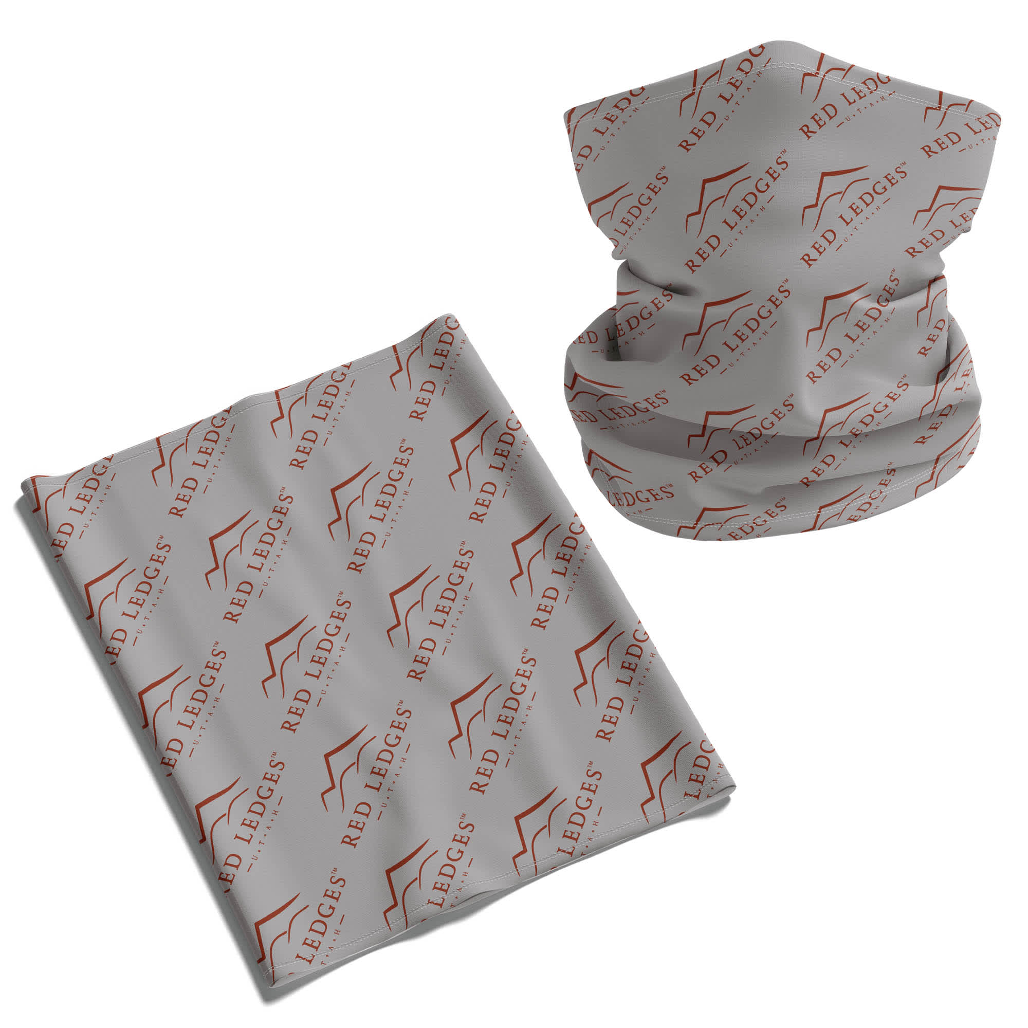 Coolmax Bandana – Kid - image 3