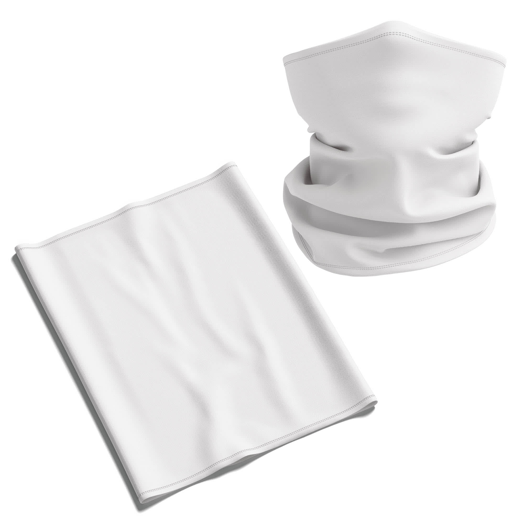 Coolmax Bandana – Kid - image 4