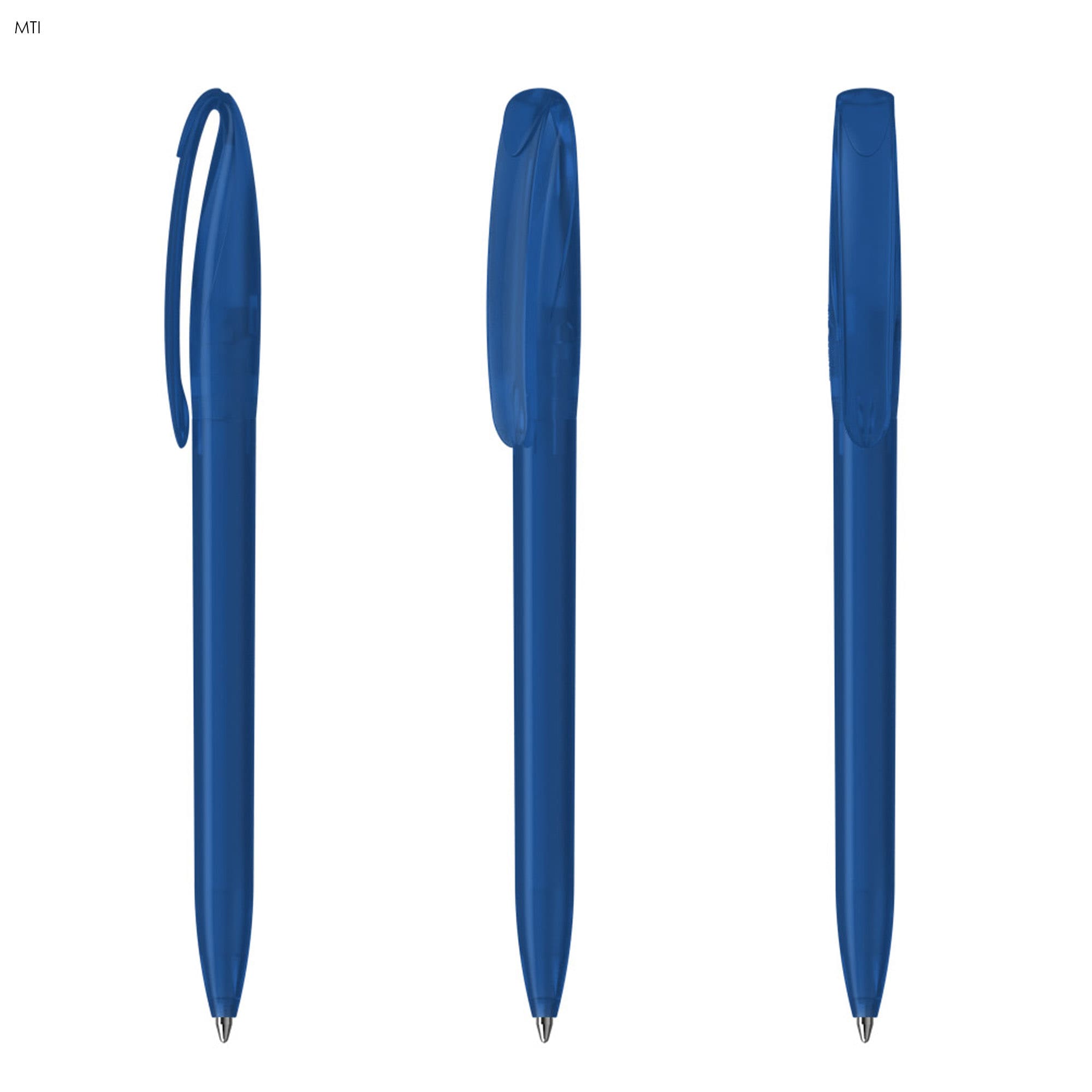 Boa Ice - BOA003 Image