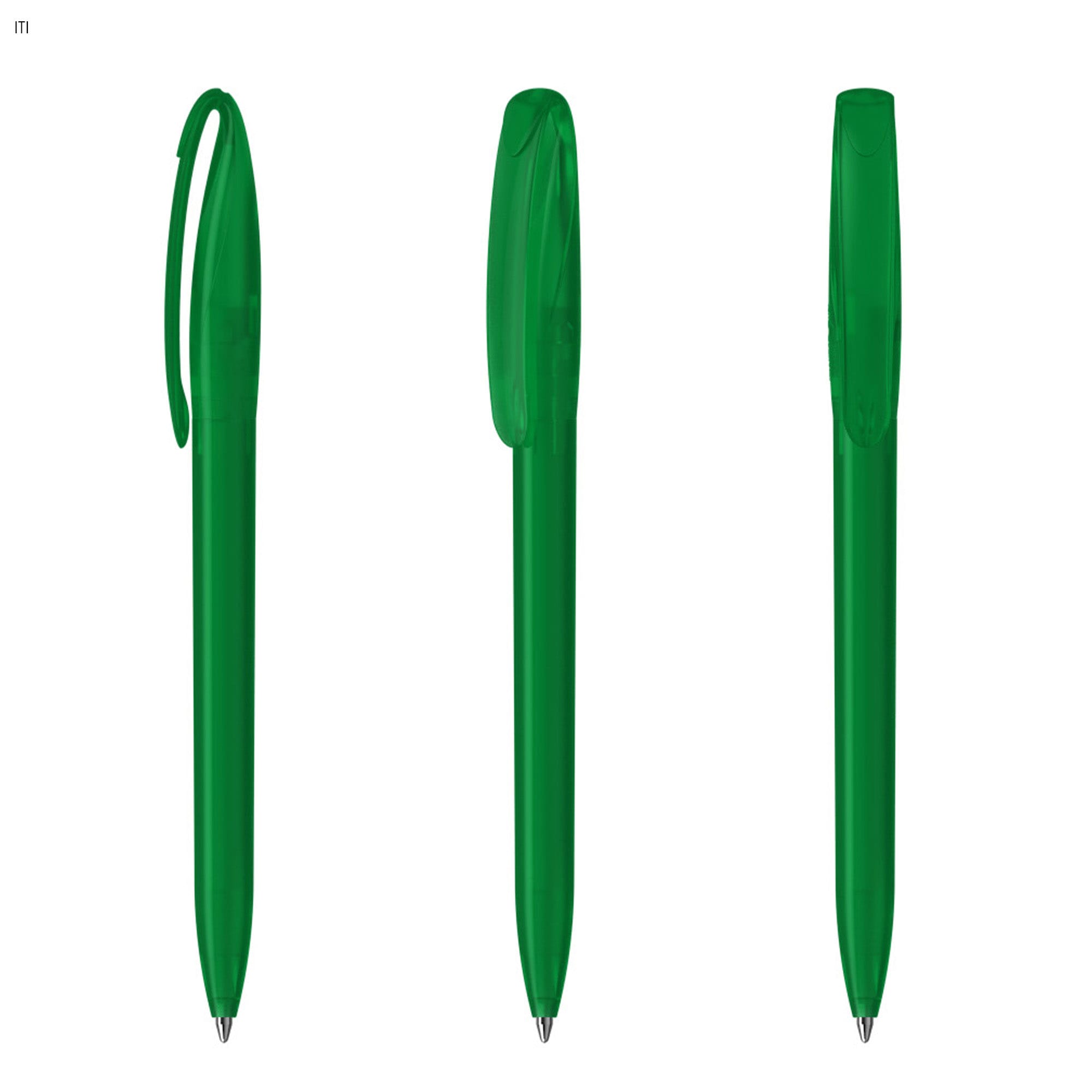 Boa Ice - BOA003 Image