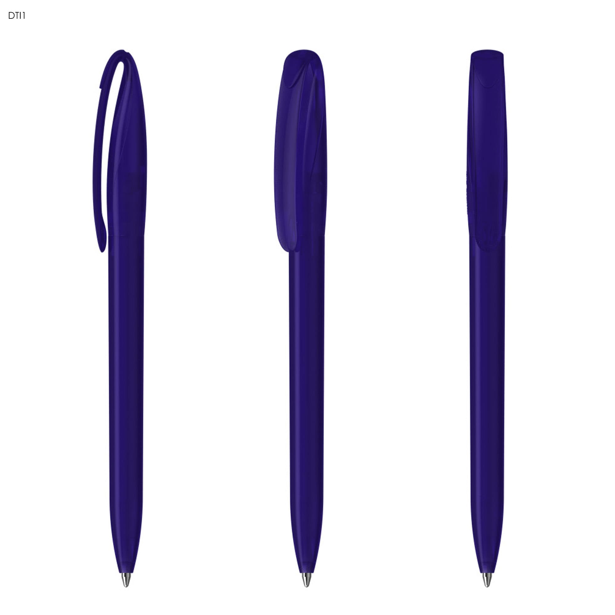 Boa Ice - BOA003 Image