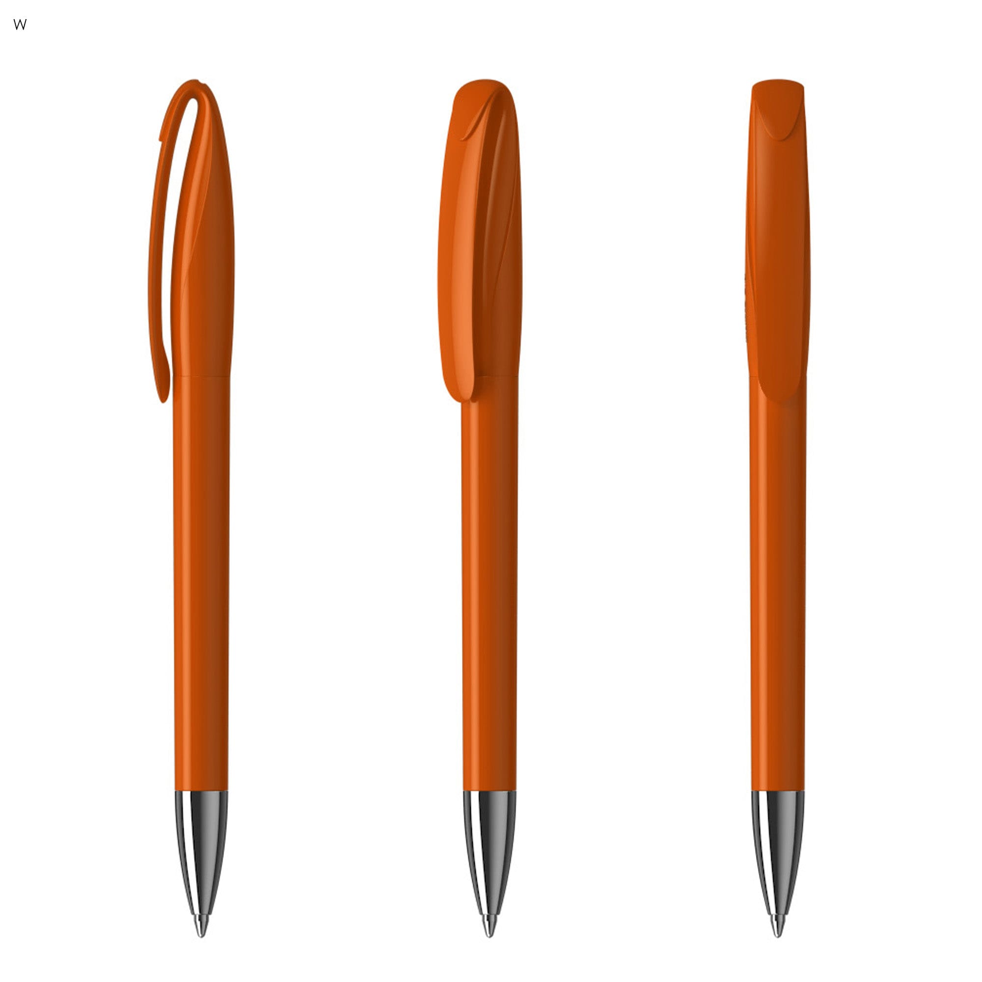 Boa Solid M - BOA004 Image