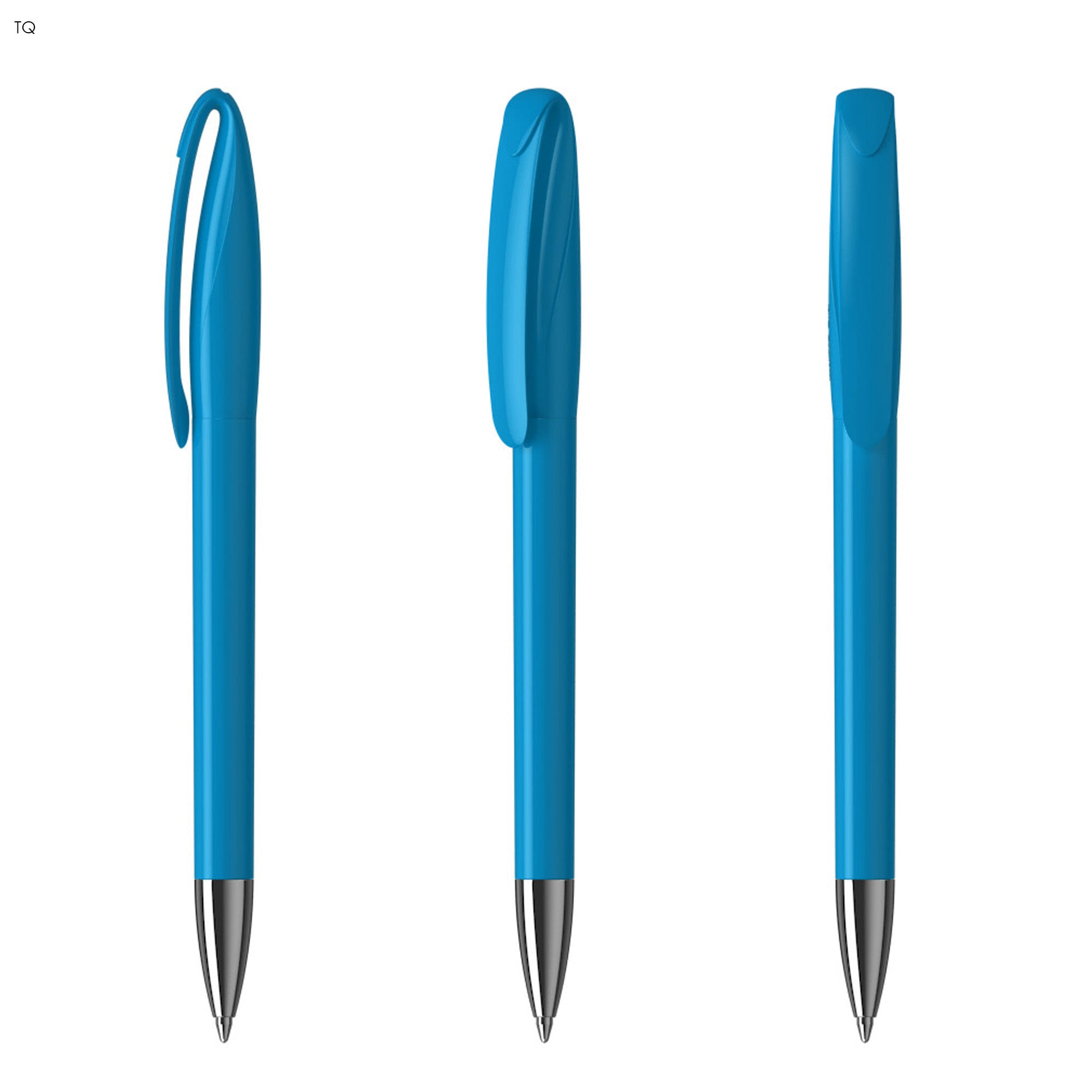 Boa Solid M - BOA004 Image